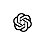 Bitrix24