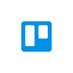 Bitrix24