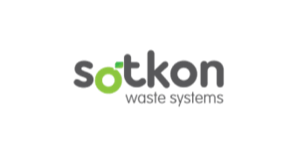 sotkon-logo