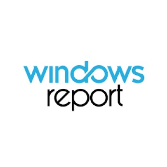windowsreport