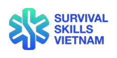 img-logo-survival-skills-vietnam