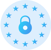 Bitrix24