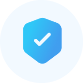 Bitrix24