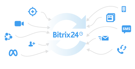 tools-api