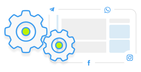 tools-automation