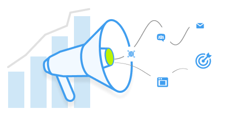 tools-marketing