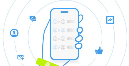 tools-mobile-task