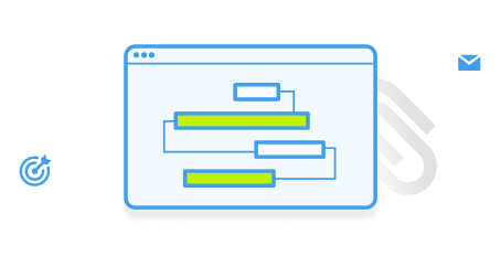 tools-project-management