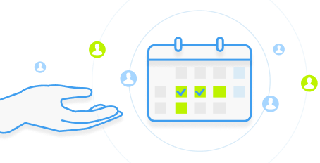 tools-shared-calendars