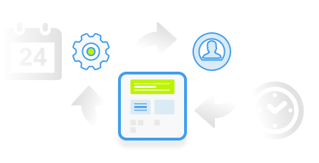 tools-task-automation