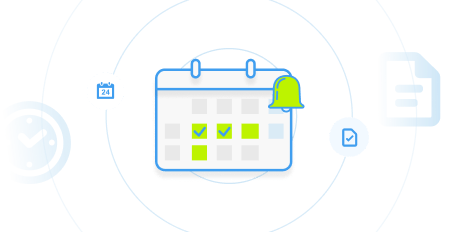 tools-task-tracking