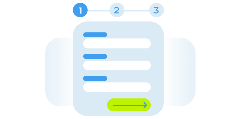 tools-website-forms