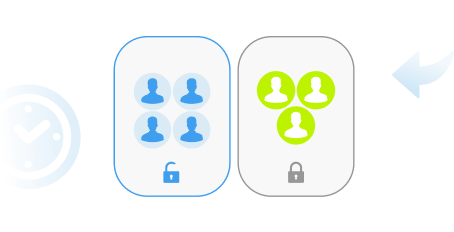 tools-workgroups