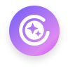icon-button