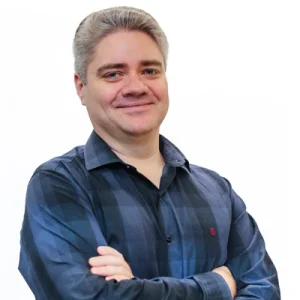 Bitrix24