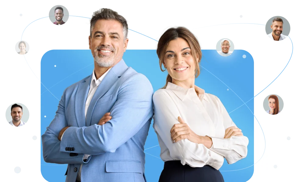 img-local-professionals
