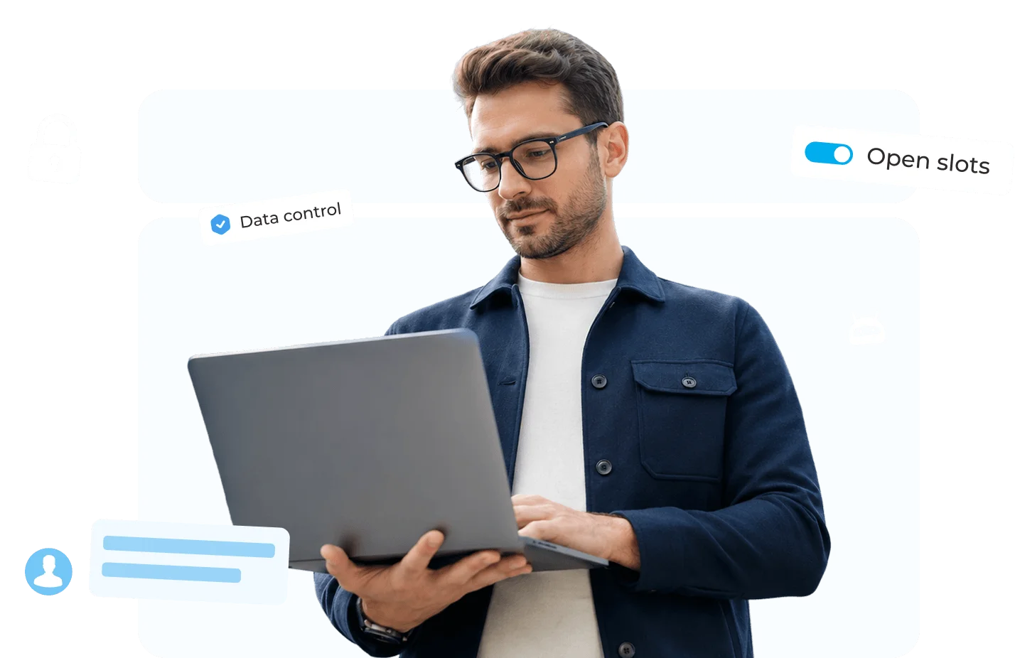 Ediția Bitrix24 On-Premise
