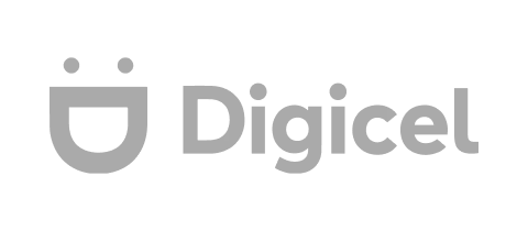 Bitrix24