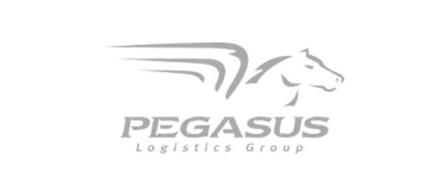Bitrix24