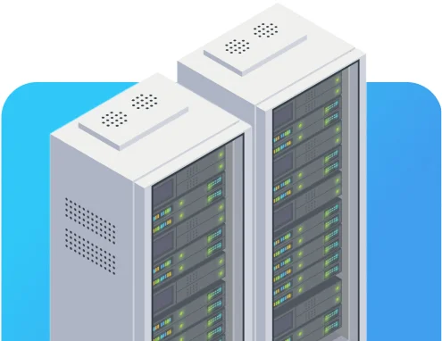 Bitrix24