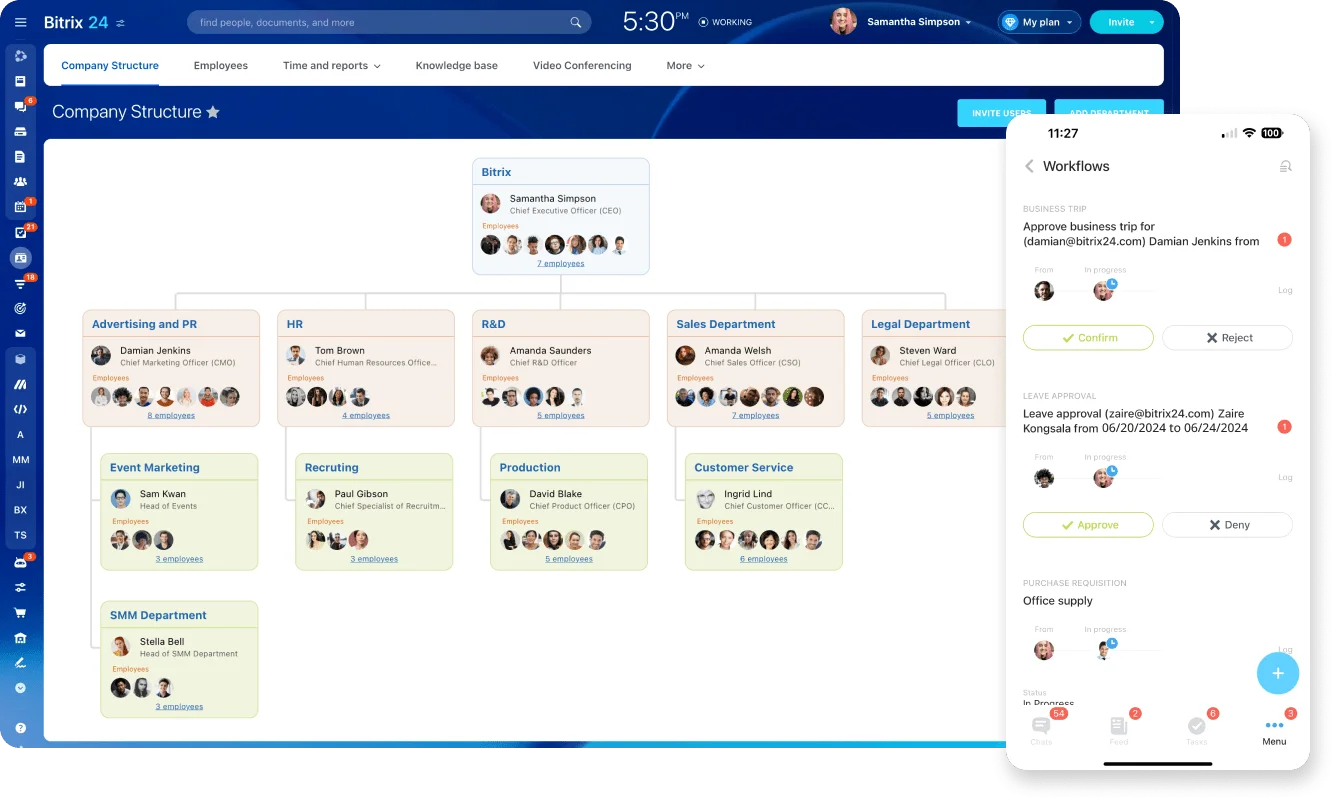 hr_automation-main