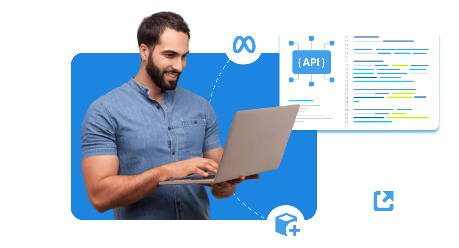 header-human-api-and-integrations