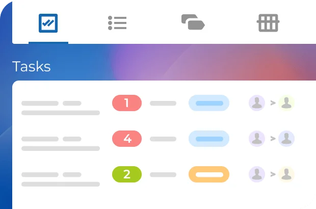 Bitrix24