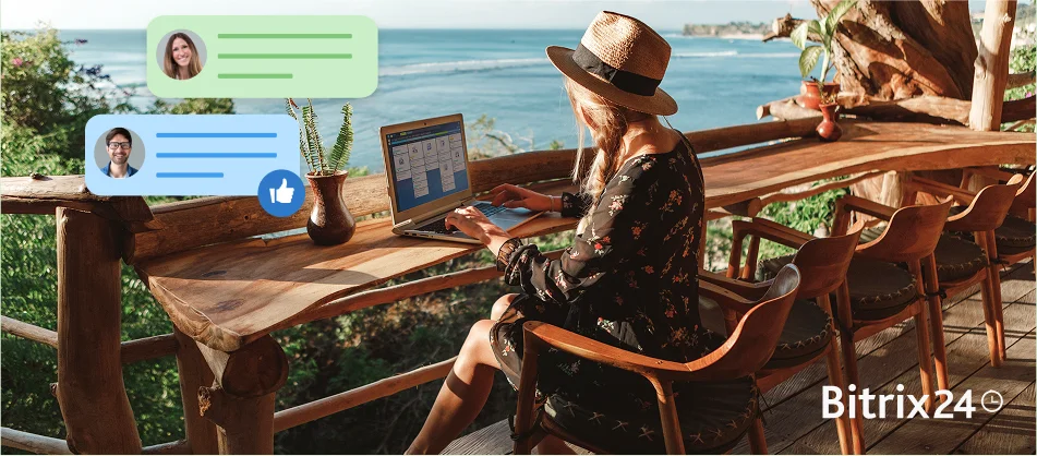 Will Virtual Reality Training Replace Traditional Onboarding?