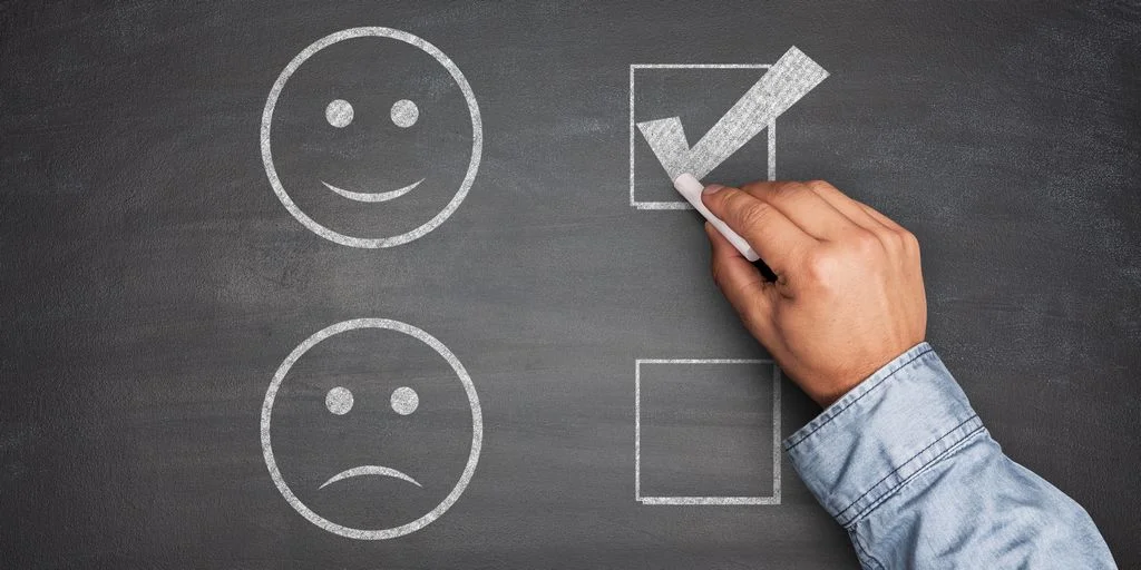 Streamlining Your Business Operations: A Detailed Comparison Between Bitrix24 and Deskera