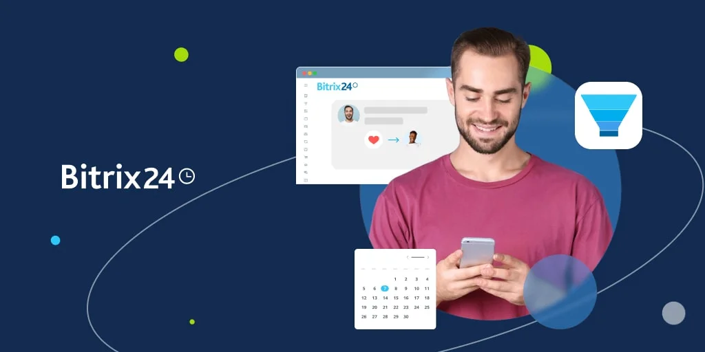 Digital Marketing Strategies Every Indian Business Should Adopt in 2026