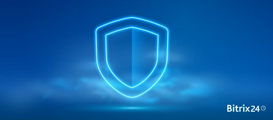 Enhancing Business Efficiency With Bitrix24 Docs: A Secure Solution