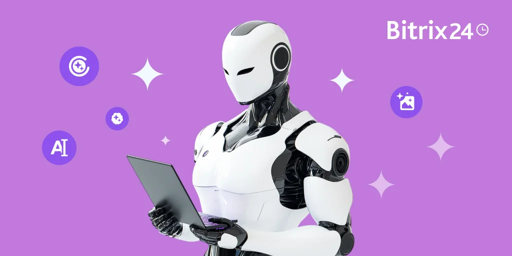 7 Retail Automation Trends Reshaping US Businesses in 2026
