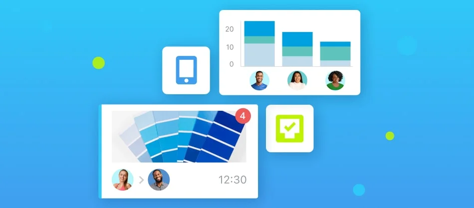 10 Exceptional Tools to Effortlessly Create Work Reports