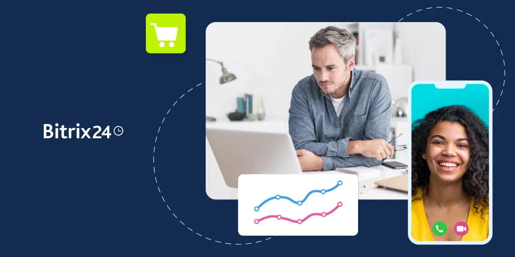 How to Automate Your Recruitment Process Without Losing the Personal Touch