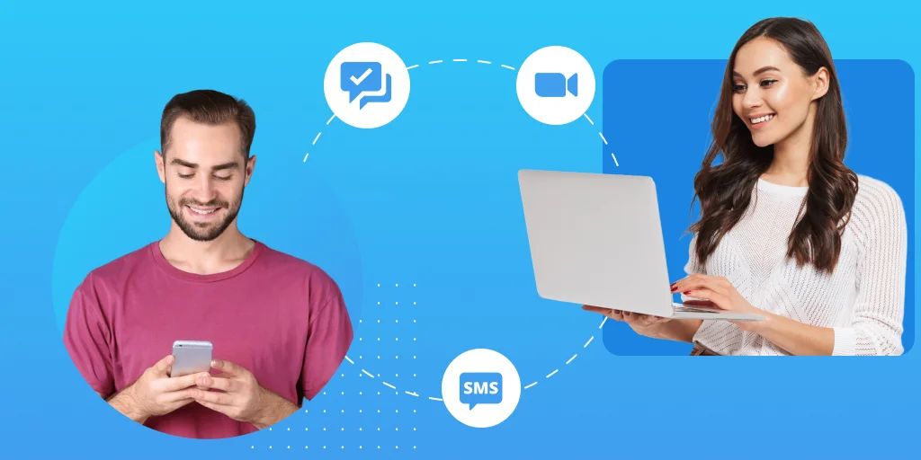 5 Best AI Customer Support Tools