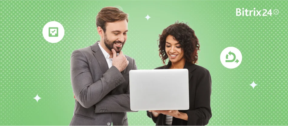 The Global Whiteboard Renaissance: Unexpected Tech Enabler