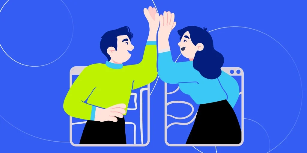 10 Essential Tools for Effective Team Collaboration in Bitrix24