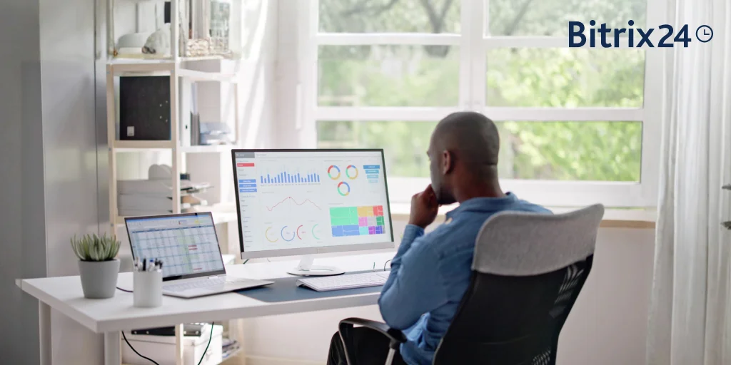 Can a Project Board Work as a CRM? What Breaks When Deals Live on Cards