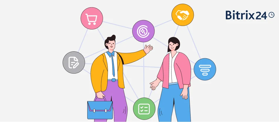 Which Business Software Are You Actually Missing? Start From the Symptom, Not the Category