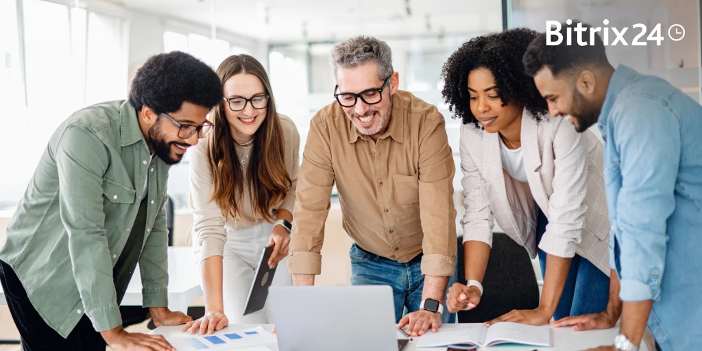 10 Global Marketing Automation Tactics That Actually Work Across Borders