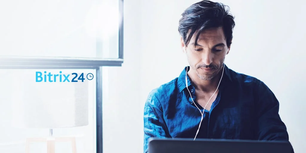 Transforming Charity Operations: Addiction Family Support's Journey with Bitrix24