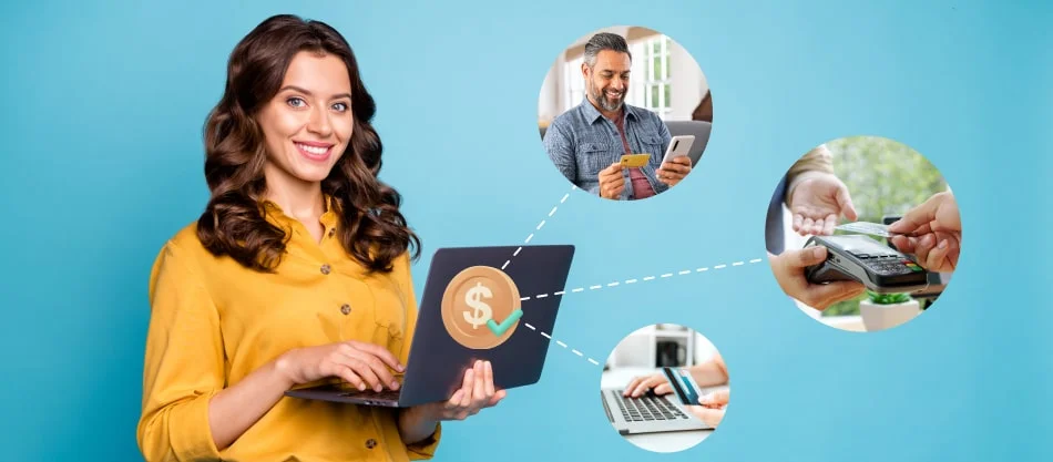 Unlock the Power of Bitrix24 CRM Payments