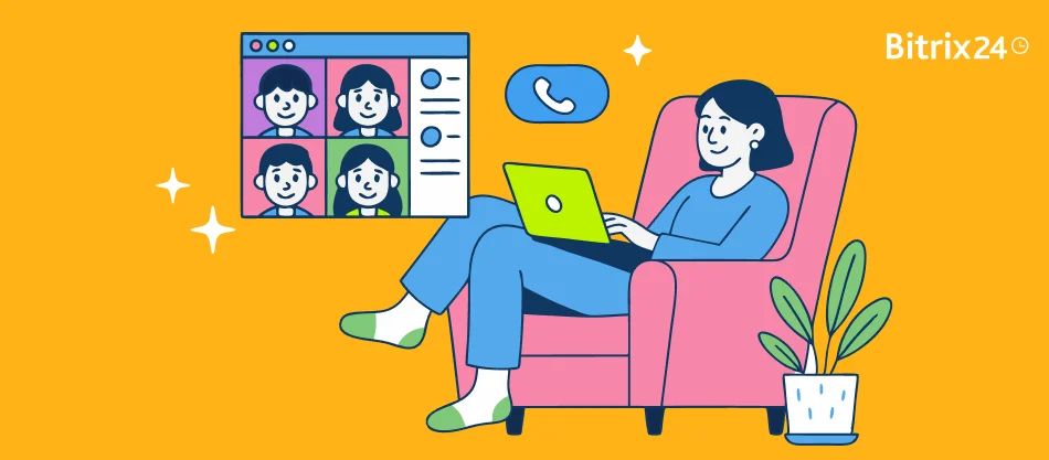 Maximizing Productivity: Essential Tips for Thriving in a Remote Work Environment