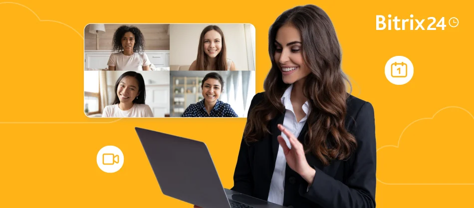 9 Essential Features of a Unified Team Communication Hub That Empower Remote Teams
