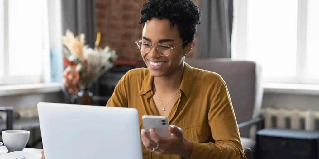 Best AI Chatbots for 2026