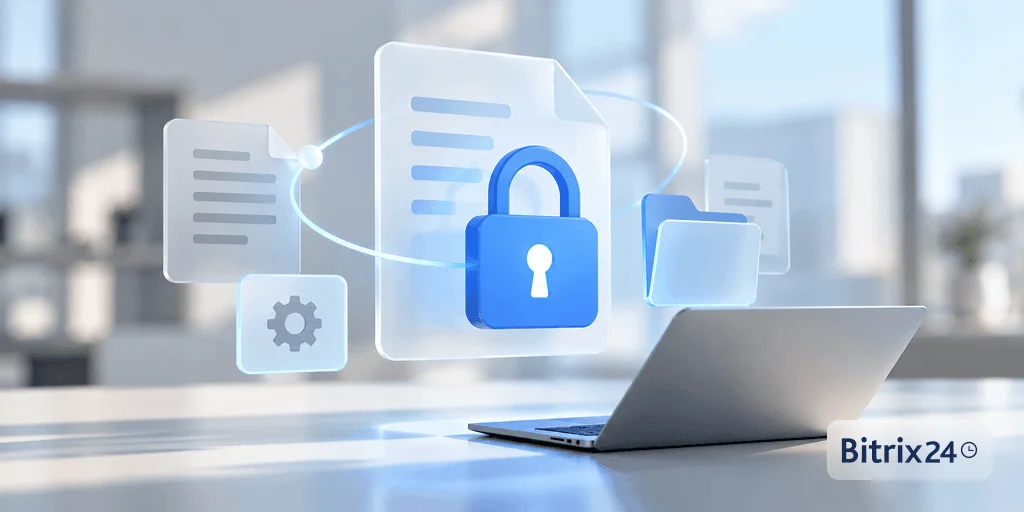 Important PHP Security Update: What Cloud and On-Premise Bitrix24 Users Need to Know
