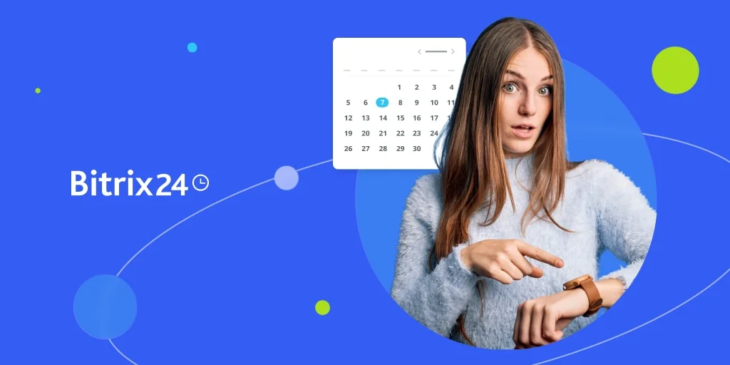 How to Implement Effective Time Blocking Strategies Using Your Business Calendar