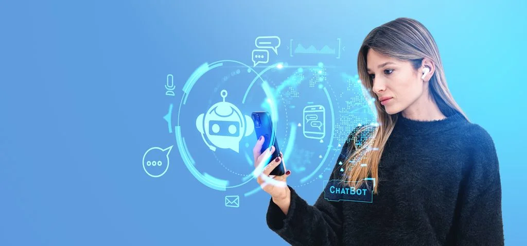 Marketing Alchemy: Turning Customer Data into Gold with AI
