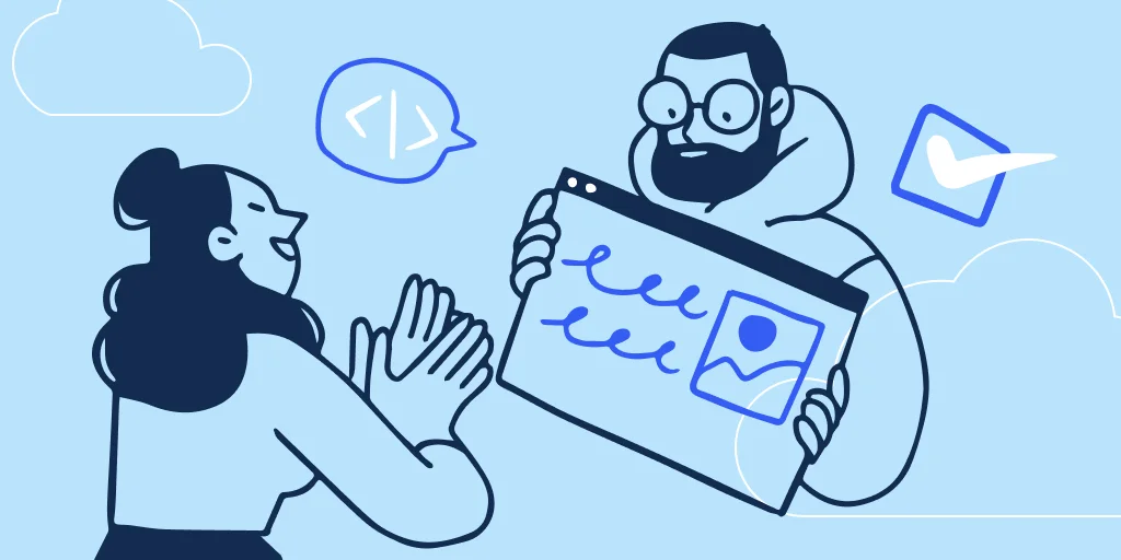 10 Alternatives to Zendesk for Comprehensive Customer Service