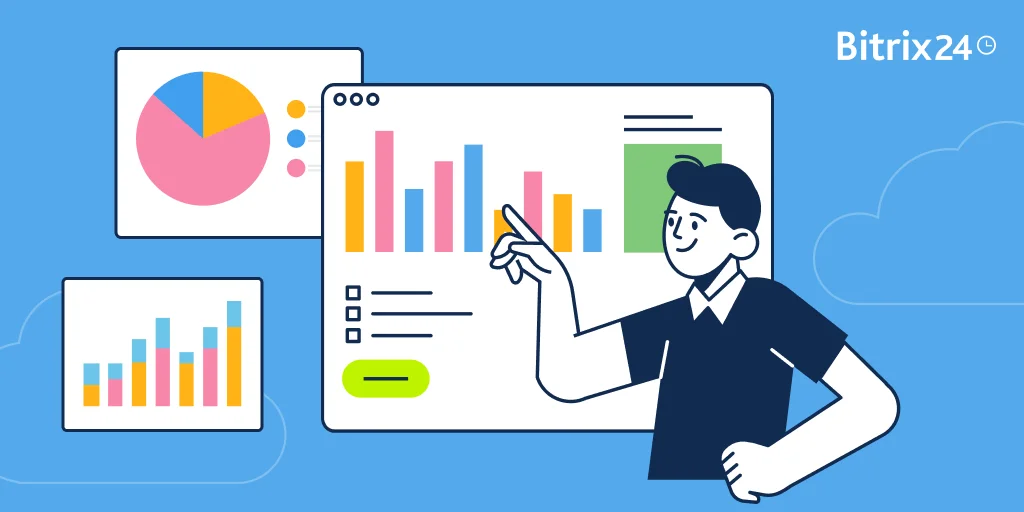 Sales Forecasting That Doesn't Lie: 7 Ways to Build a Pipeline You Can Actually Trust
